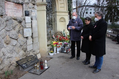 2021-03-15 - 37 - Szenc